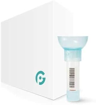 【新品】Genoplan ジェノプラン 遺伝子検査キット Amazon | ジェノプラン GENOPLAN 遺伝子 検査 キット 国内最多